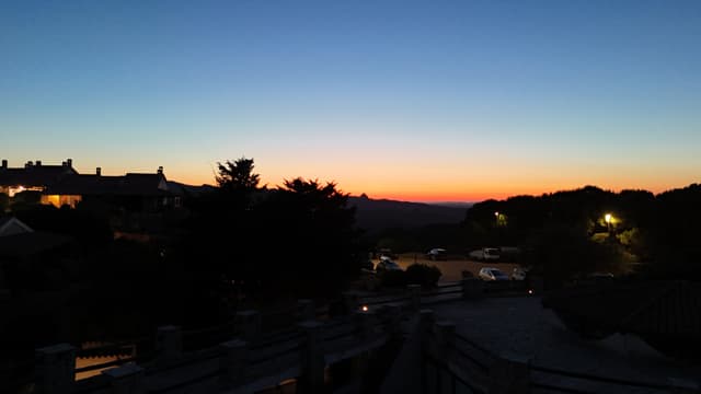 BAR DELL'ASSOCIAZIONE